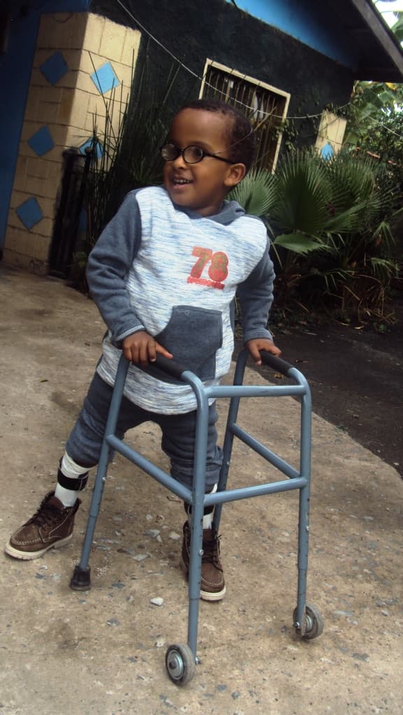 DSC07287 — Front Page Picture