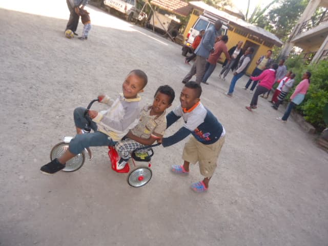 DSC08046 — Front Page Picture