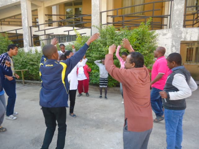 DSC08060 — Front Page Picture